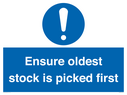 ensure-oldest-stock-is-picked-first-sign~